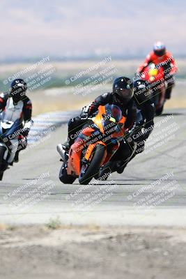 media/Jun-15-2024-Lets Ride (Sat) [[0af8920634]]/Group C/1240pm (Grapevine)/